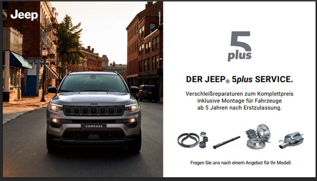 Jeep_5plus_Service