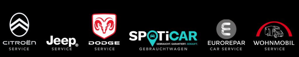 Autowerkstatt Ingelheim