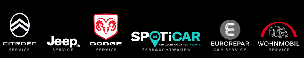 Autowerkstatt Ingelheim