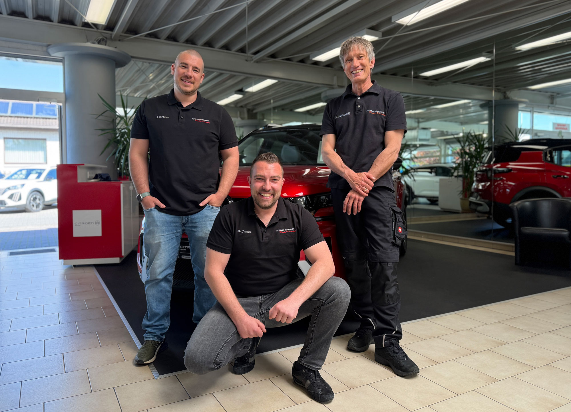 autohaus_ingelheim_geschaeftsfuehrer
