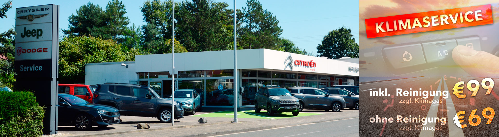 autowerkstatt_ingelheim