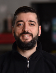 servet kfz mechatronik