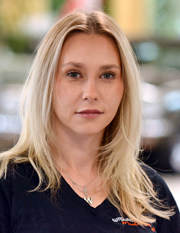 wiktoria service gebrauchtwagen